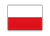 PRIVATASSISTENZA - CENTRO NAPOLI FUORIGROTTA - Polski